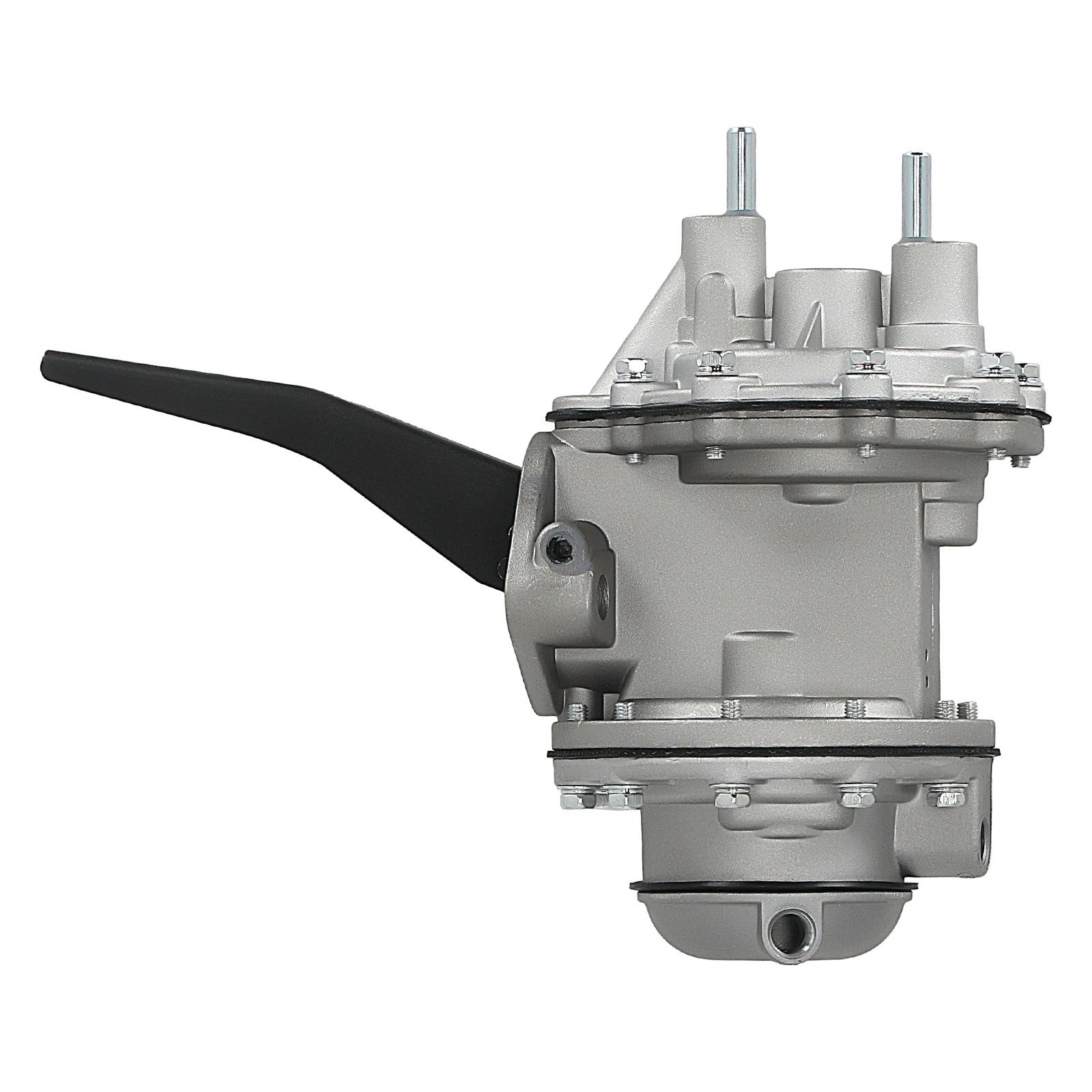 Fuel Pump for Ford Mercury V8 (1955–1959)