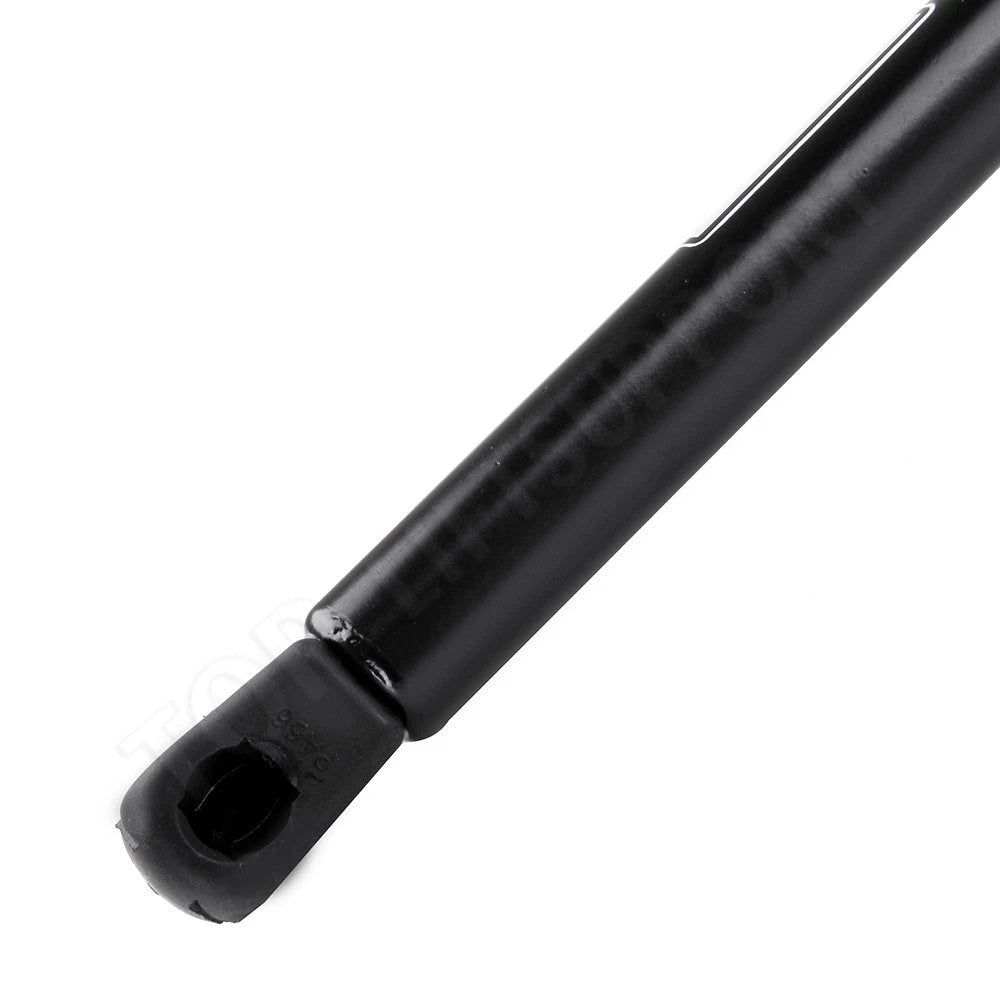 2X Front Hood Lift Supports for Benz C300 C350 C63 AMG