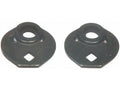 Caster Camber Kit for Mazda B3000 (1998–2008) MP412XM