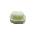 Rear Seat Fixing Clips for Mazda 6 (2002-2023)