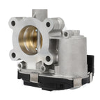 Throttle Body for Chevrolet Spark (2017-2022)