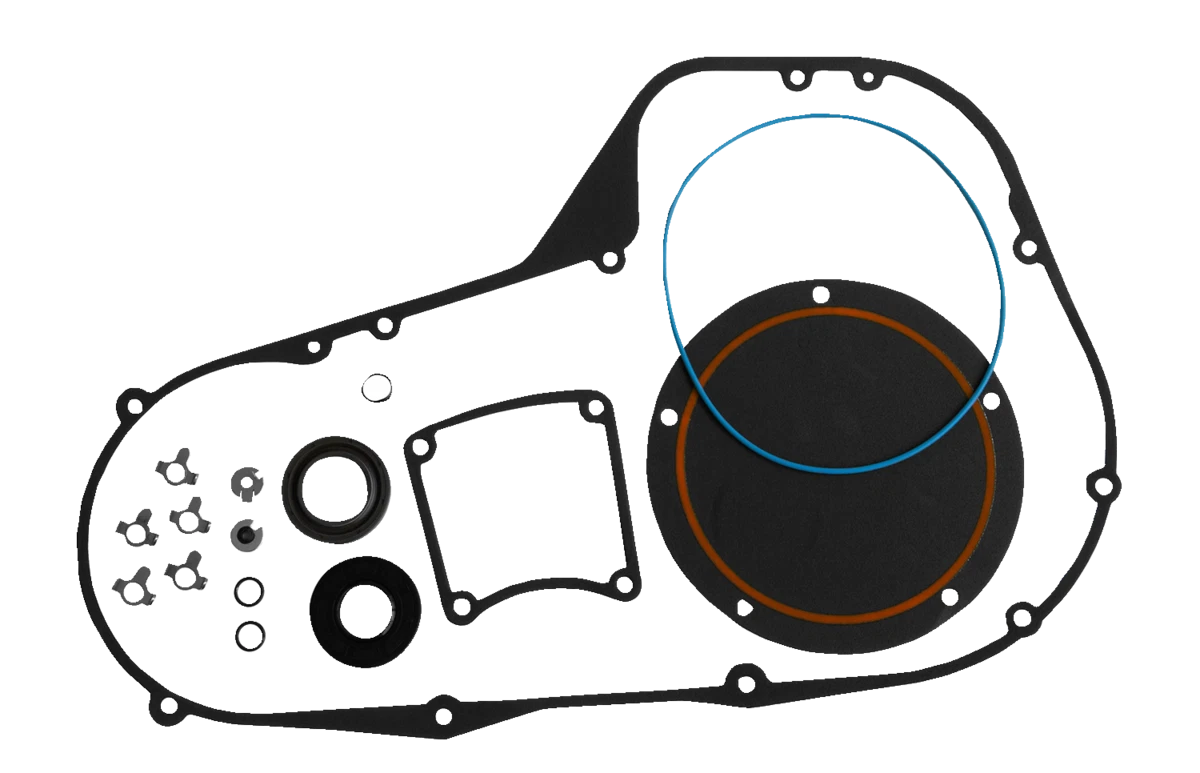 Primary Rebuild Kit for Harley-Davidson Touring (1994–2006) PRK-FL