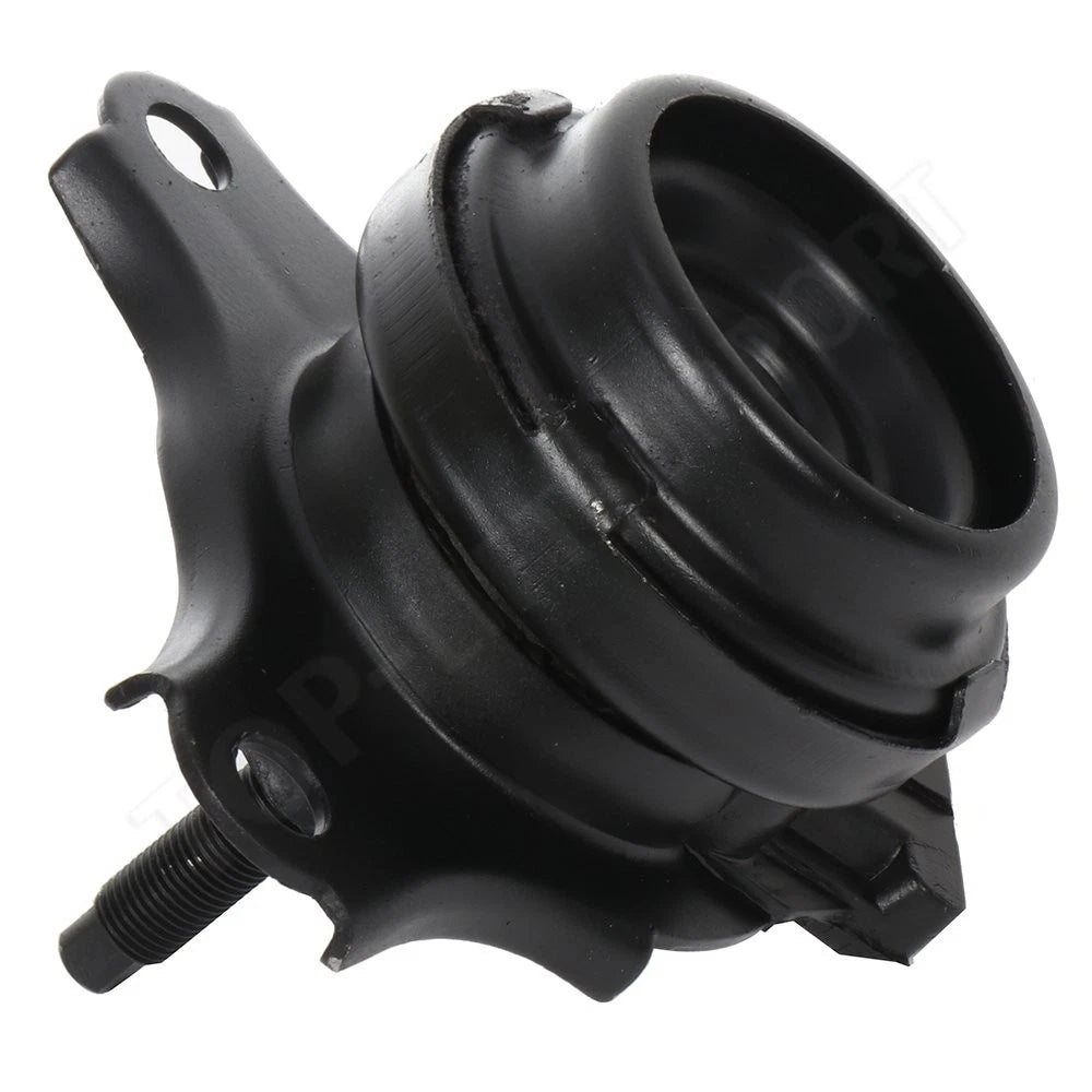 Engine Transmission Motor Mount for Honda Civic HX Coupe (2003–2005)