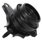 Engine Transmission Motor Mount for Honda Civic HX Coupe (2003–2005)