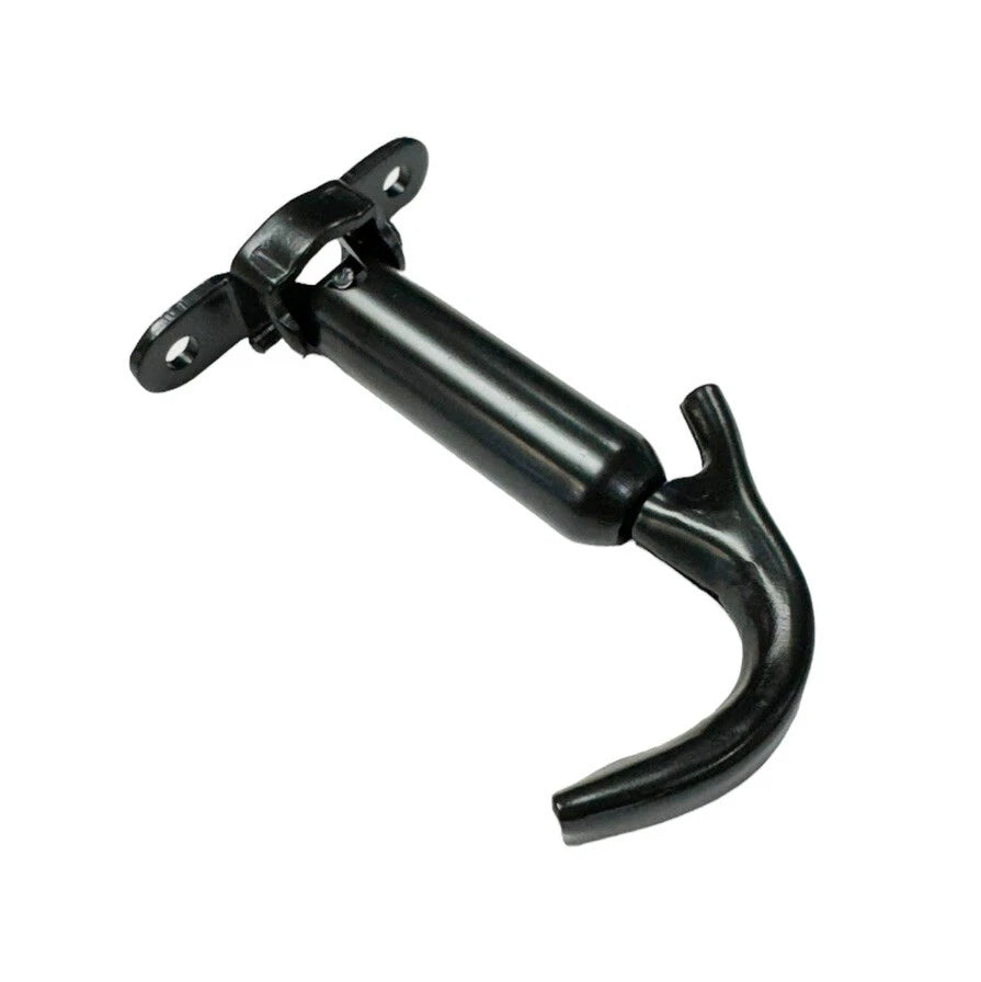 Hood Latch Replacement for Ford Model A (1930–1931)