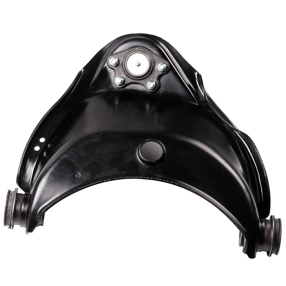 Control Arms & Tie Rods for Chevrolet Express 1500 (1996–2023)