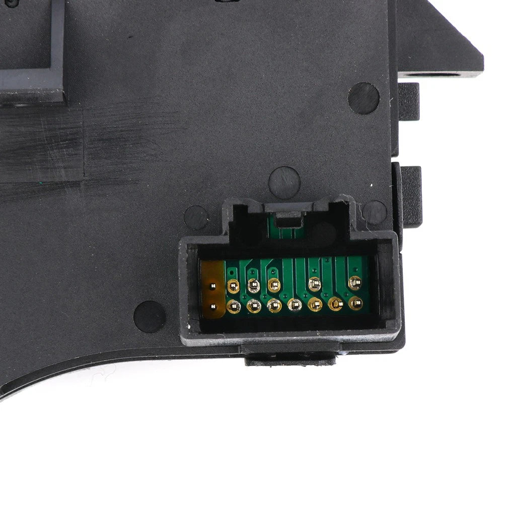 Turn Signal Switch for Ford F-250 F-350 F-450 F-550 Super Duty (2008–2010)
