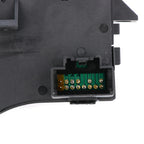 Turn Signal Switch for Ford F-250 F-350 F-450 F-550 Super Duty (2008–2010)