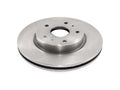 Front Brake Rotor for Suzuki SX4 (2012) WK256NJ Disc Brake Rotor