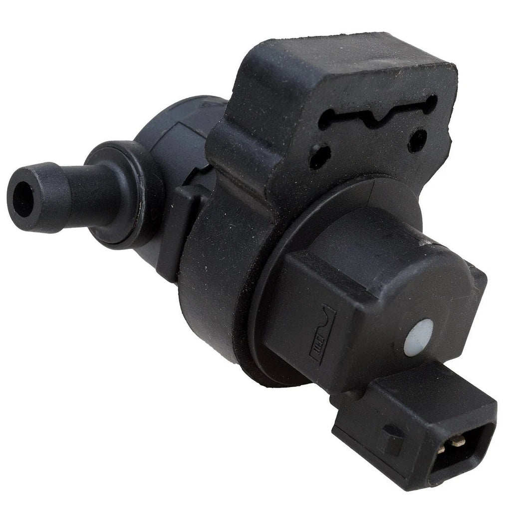 Vapor Canister Purge Valve for Mercedes-Benz E320 S430 S500 (1998–2006)