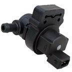 Vapor Canister Purge Valve for Mercedes-Benz E320 S430 S500 (1998–2006)