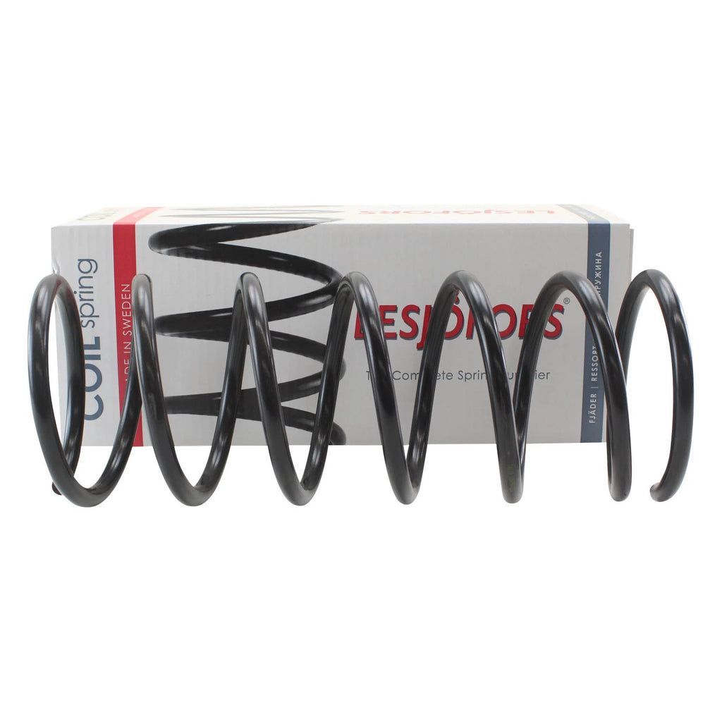 Front Coil Spring for BMW E30 325i Convertible (1987–1993) 4008425