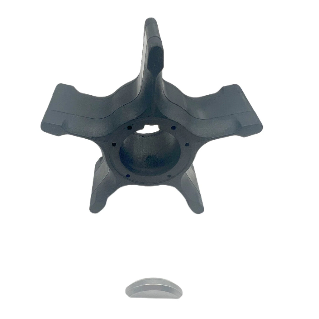 Water Pump Impeller for Suzuki DF100-175 HP DT115-225 HP (17461-90J00)