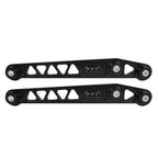 Rear Modified Lower Suspension Camber Arms for Honda Civic EK EJ