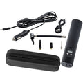 Portable Air Compressor Tire Inflator for All Vehicles (YYYY–YYYY)