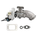 HE351CW Turbo for Dodge Ram 2500 3500 Diesel (2004–2007)
