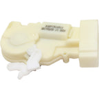 Door Lock Actuator for Toyota Celica (2000–2005) Front Passenger Side