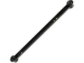 Trailing Arm for Mazda Protege FWD (1990–1995) TX252GT