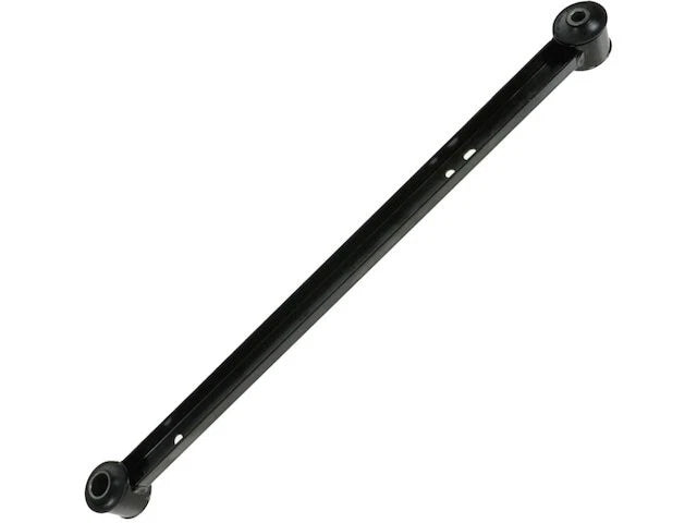 Trailing Arm for Mazda Protege FWD (1990–1995) TX252GT