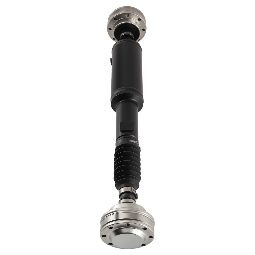 Driveshaft Cardan Shaft Rear for Jeep Wrangler JK (2012–2018)