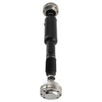 Driveshaft Cardan Shaft Rear for Jeep Wrangler JK (2012–2018)