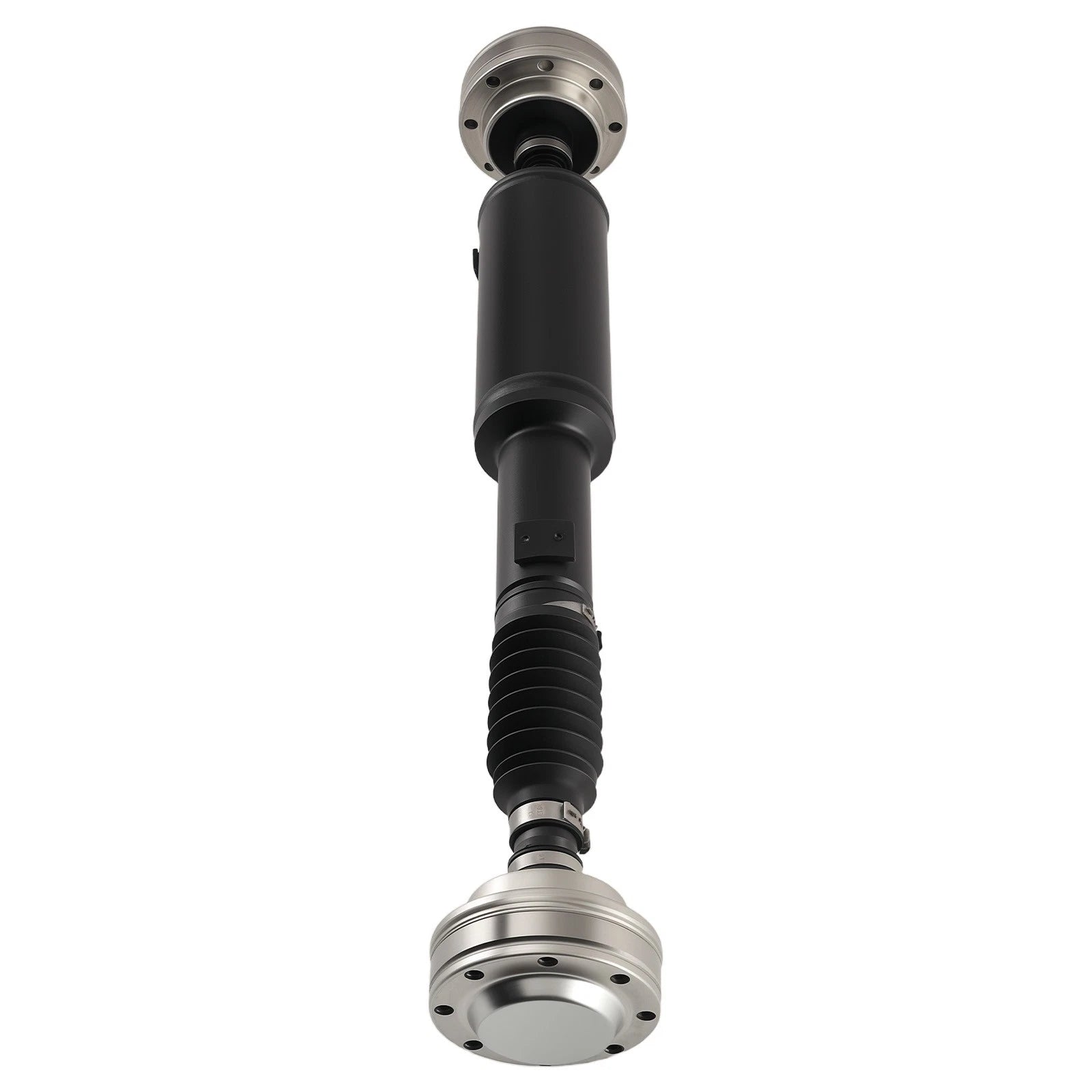 Driveshaft Cardan Shaft Rear for Jeep Wrangler JK (2012–2018)