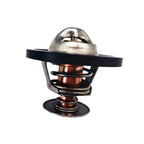 Thermostat for Volvo Penta MD31 MD41 KAD 42 43 44 (Replaces 3831424)