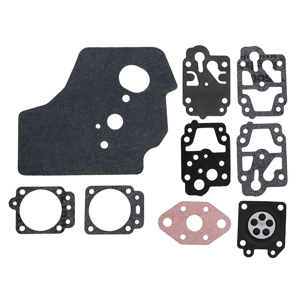 Carburetor for Honda FG110 Tiller (2001â2010)