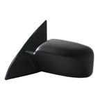 Driver Power Door Mirror Replacement Textured Heated for Ford Ranger (2011–2023)