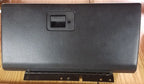 Glove Box for Ford Thunderbird Cougar (1989–1993) Black