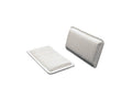 Air Filter for Mazda MX5 Miata 2.0L (2006–2015) SM924TK