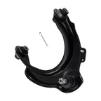 Front Right RH Upper Control Arm with Ball Joint for Acura TSX (2004–2008)