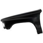 Fender for Toyota Pickup (1984–1988) Front Driver & Passenger Side 2WD