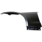 Fender for Mercedes-Benz E350 (2010–2014) Front Driver Side C207 Coupe