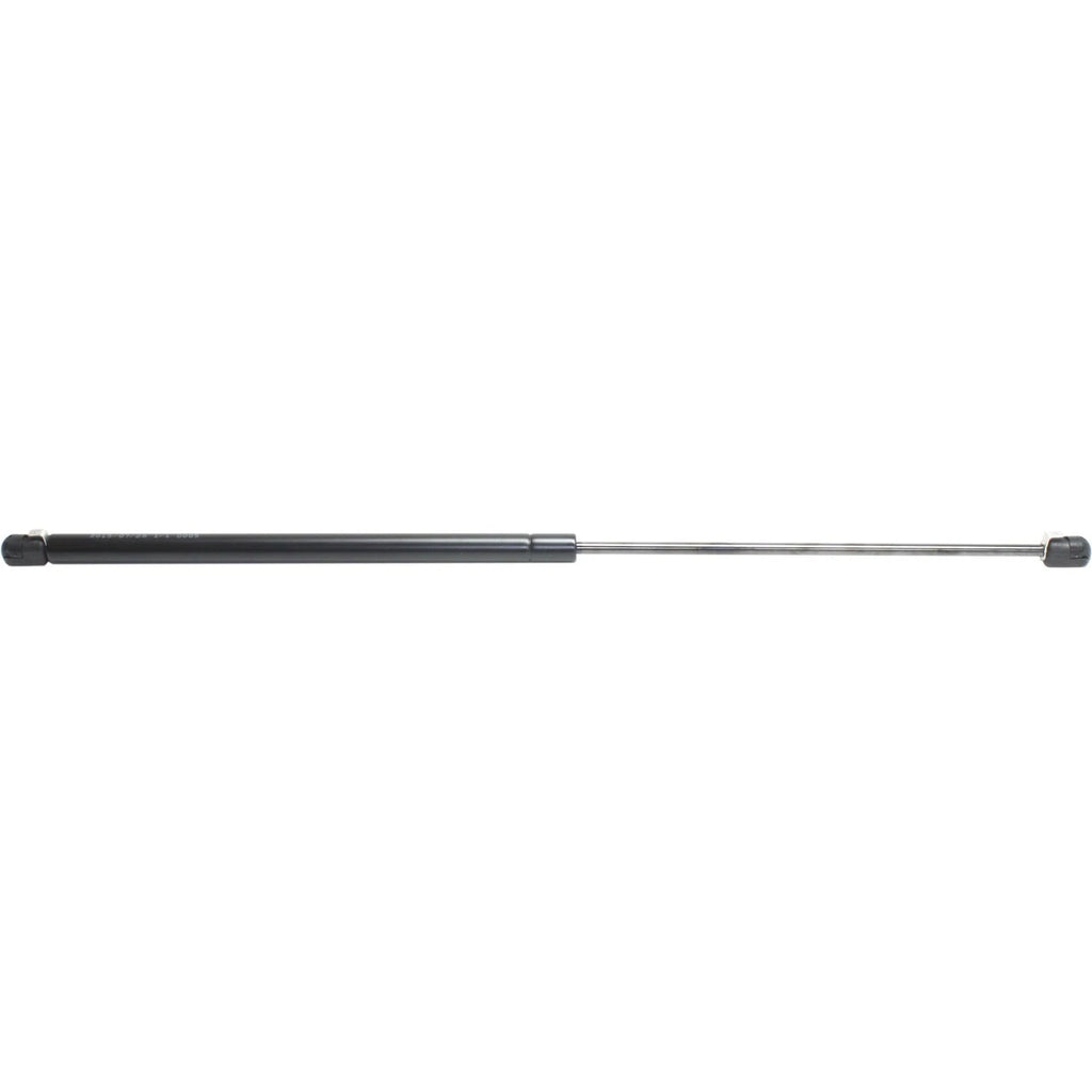 Lift Support for Jeep Wrangler YJ (1987–1995) Liftgate Glass