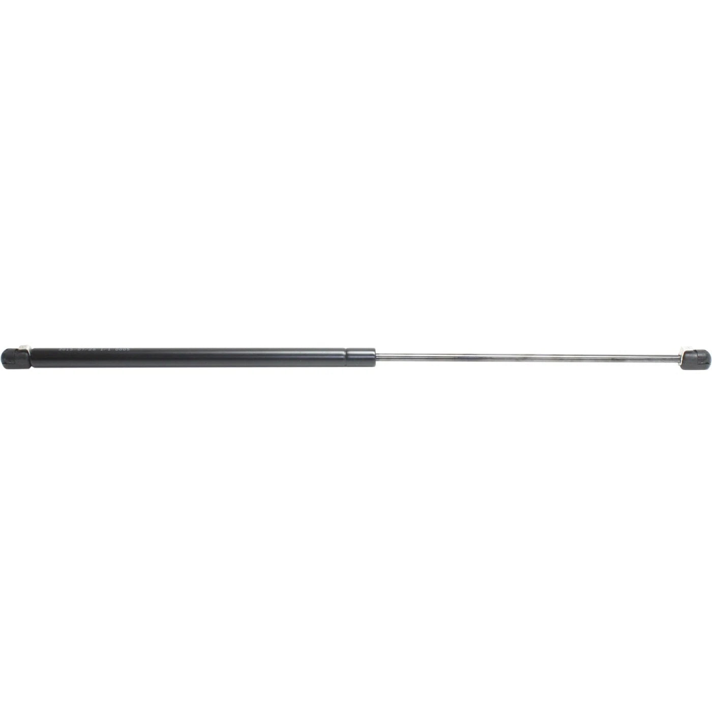 Lift Support for Jeep Wrangler YJ (1987–1995) Liftgate Glass
