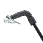 PCV Valve Connector Hose for Ford Ranger (2002-2008)