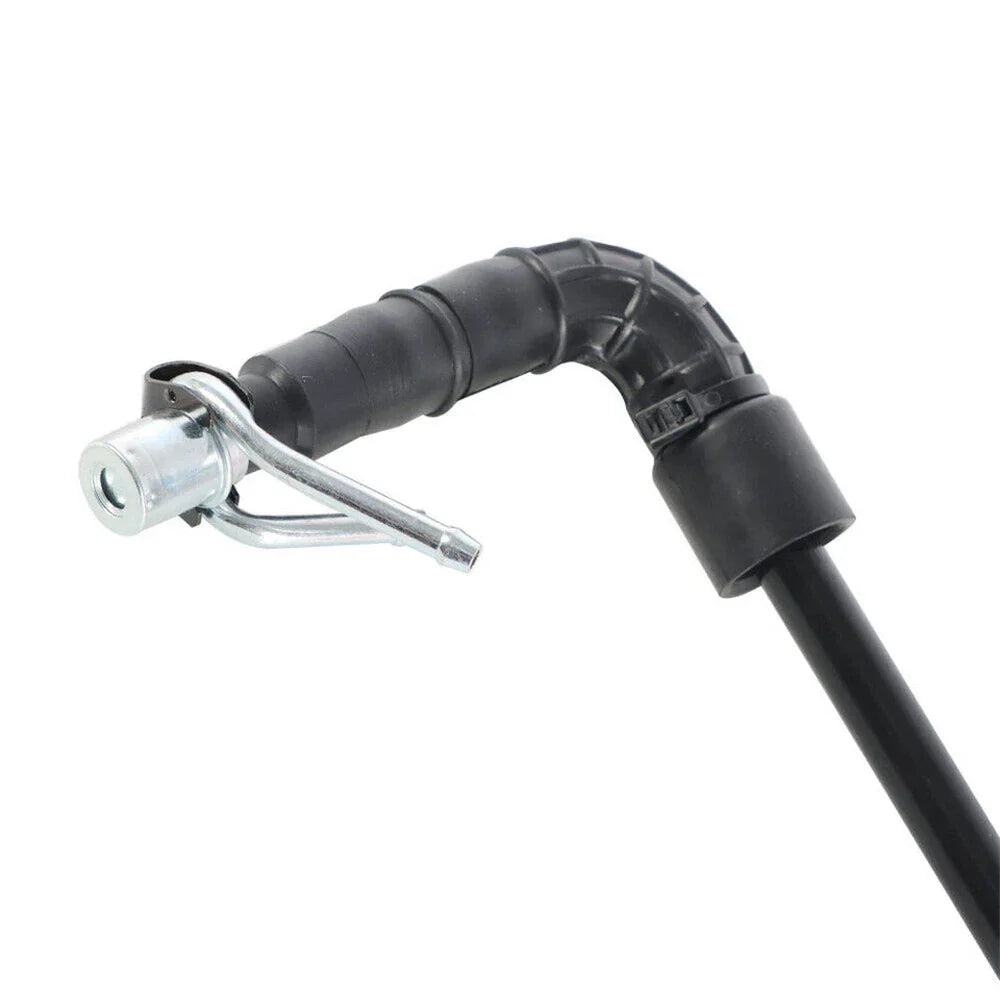 PCV Valve Connector Hose for Ford Ranger (2002-2008)