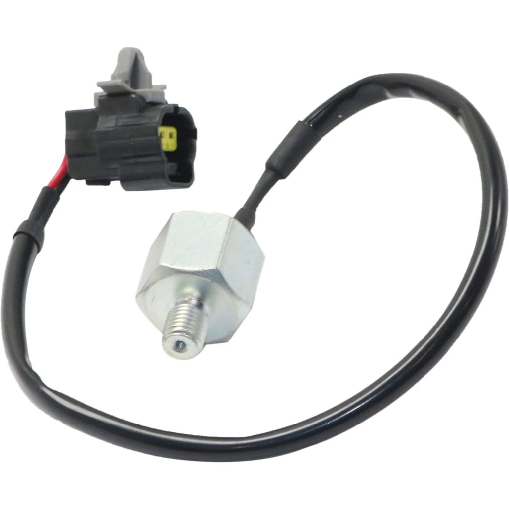 Knock Sensor for Mazda Protege, Protege5 (2001–2003)
