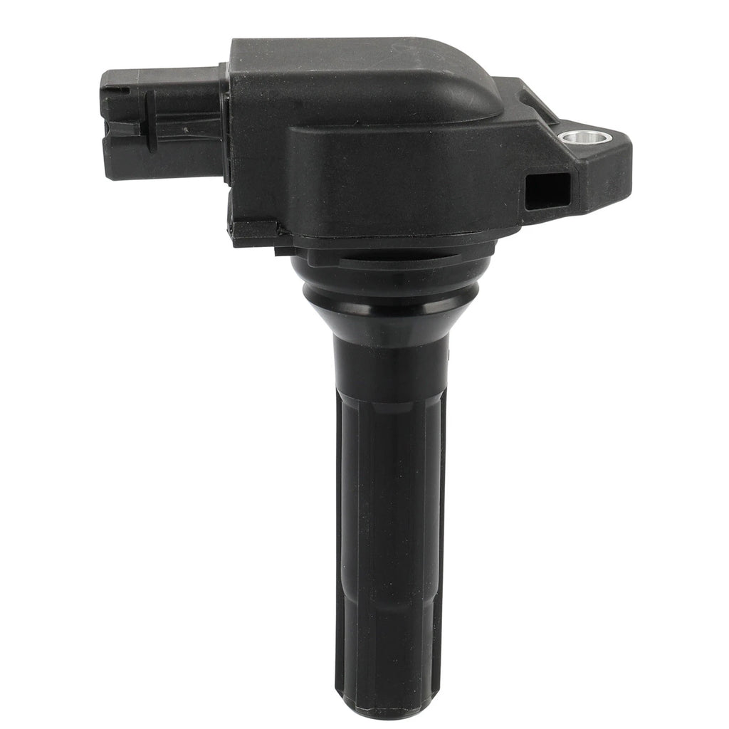 Set of 4 Ignition Coils for Subaru Legacy Outback (2020–2024) Ascent (2019–2023) H4 2.4L