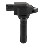 Set of 4 Ignition Coils for Subaru Legacy Outback (2020–2024) Ascent (2019–2023) H4 2.4L