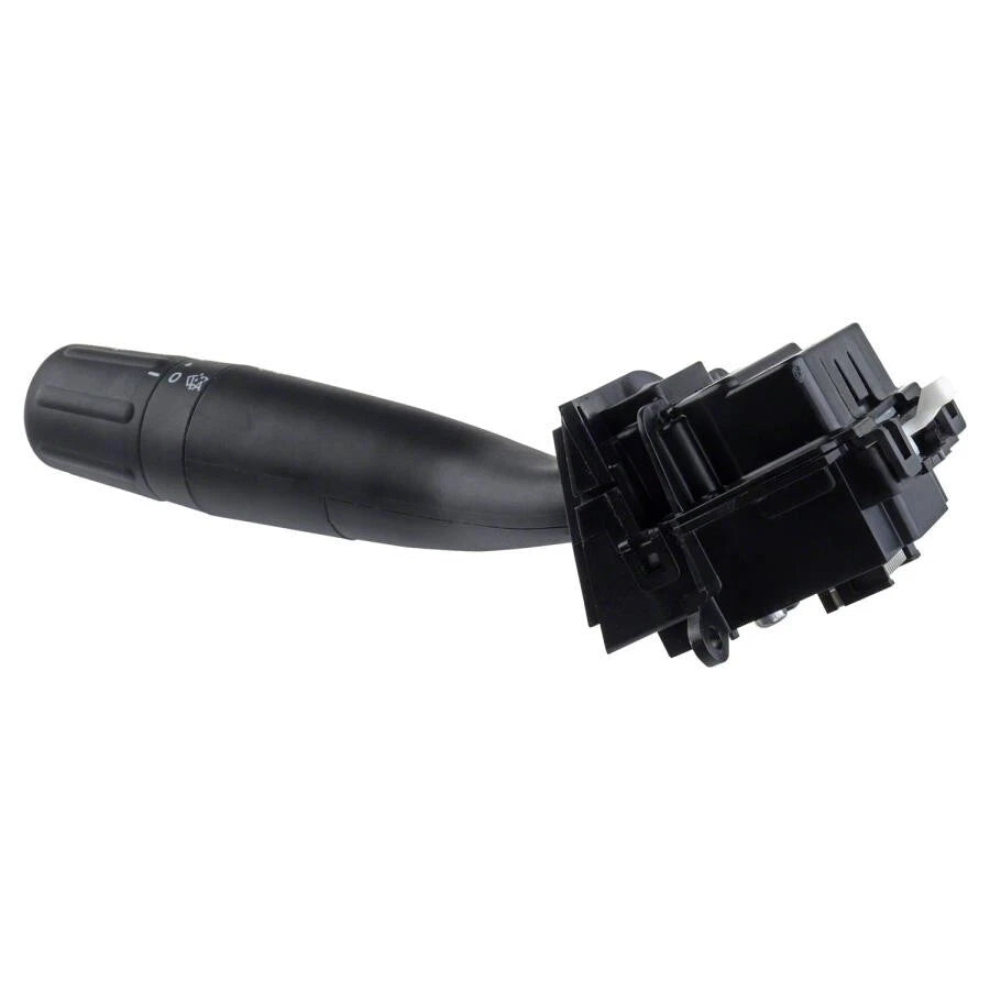 Turn Signal Switch for Ford F250 F350 Super Duty (2023–2025) ML3Z-13K359-BA