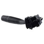 Turn Signal Switch for Ford F250 F350 Super Duty (2023–2025) ML3Z-13K359-BA