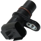 Camshaft Position Sensors for Ram 2500 3500 4500 5500 (2006–2010)