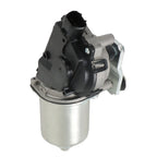 Wiper Motor for Toyota Camry (2010–2011)