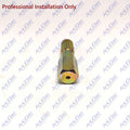 Impeller Removal Tool for Sea-Doo Yamaha Spark VX110 Kawasaki (80-115A, 529036273)
