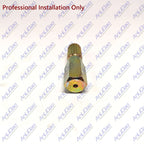 Impeller Removal Tool for Sea-Doo Yamaha Spark VX110 Kawasaki (80-115A, 529036273)