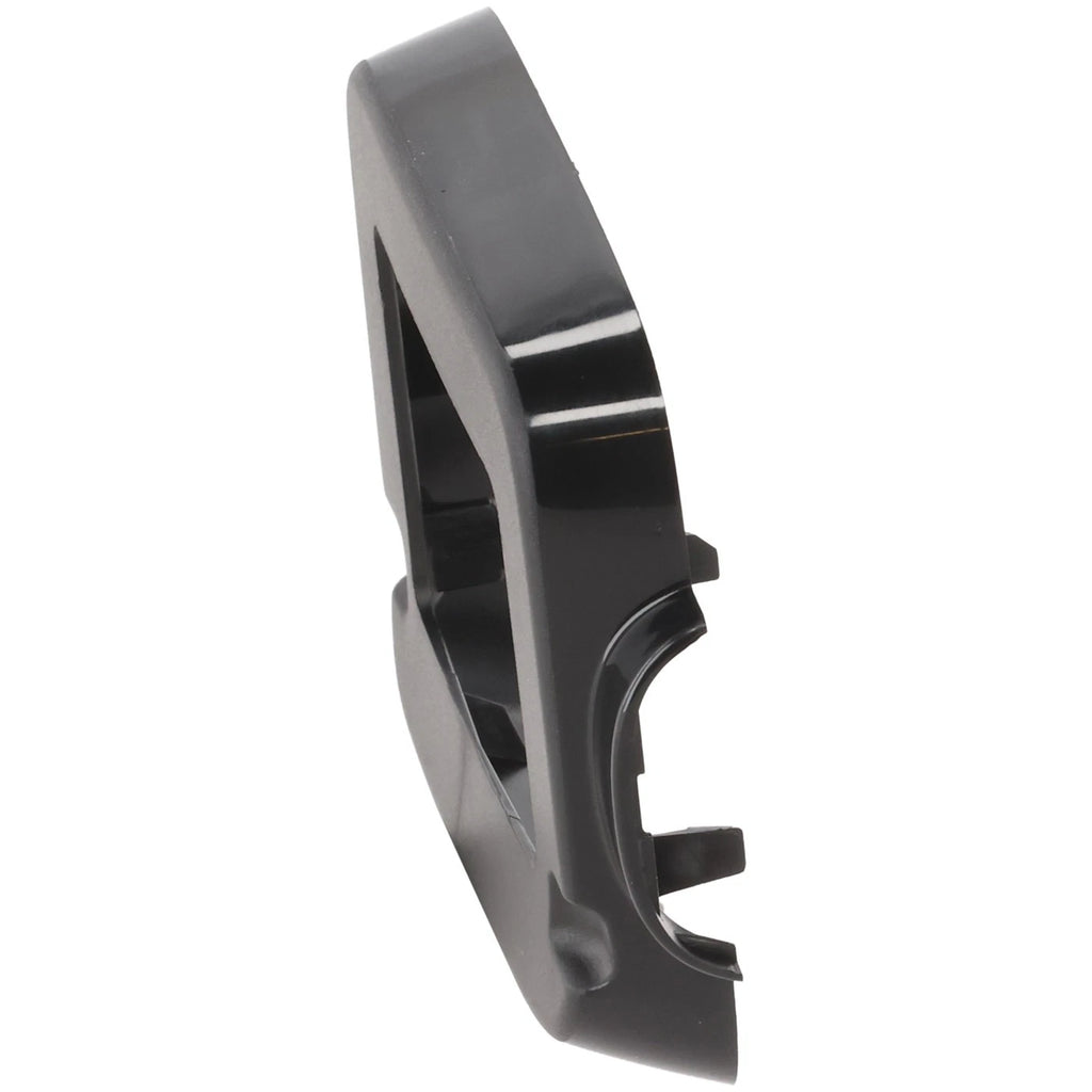 Radar Sensor Bracket for Jeep Renegade (2019-2023)