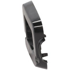 Radar Sensor Bracket for Jeep Renegade (2019-2023)