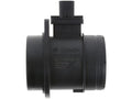 Mass Air Flow Sensor for Jaguar XF (2013–2020) HN246BR